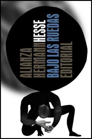 [9788420671994] BAJO LAS RUEDAS