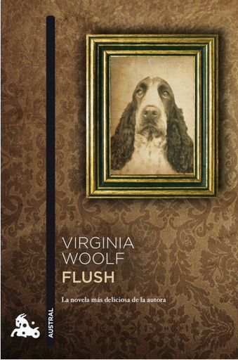 [9788423342761] FLUSH