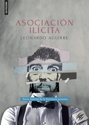 [9786124698620] ASOCIACIÓN ILÍCITA