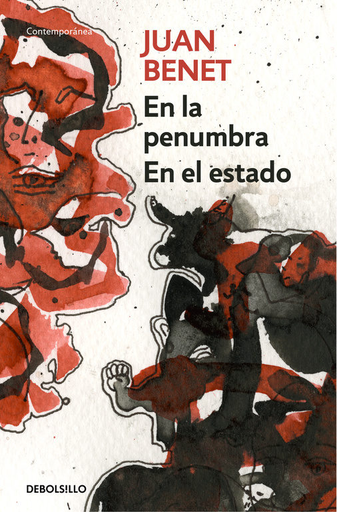 [9788490627587] EN LA PENUMBRA / EN EL ESTADO