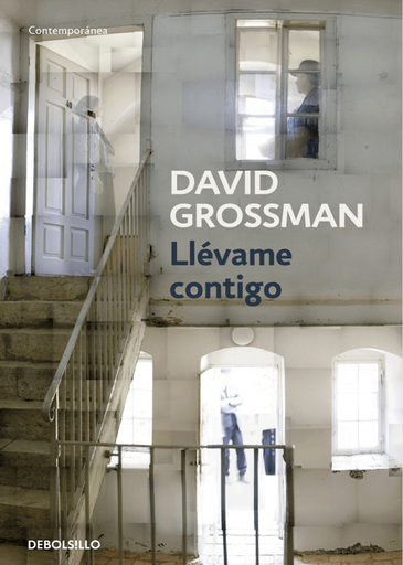 [9789875668041] LLÉVAME CONTIGO