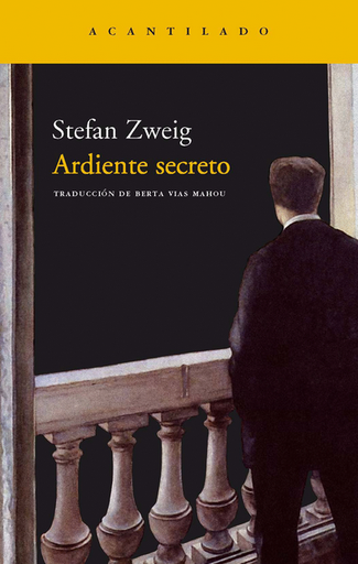 [9788496136595] ARDIENTE SECRETO