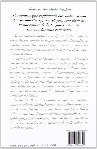 [9788492806652] LA FIESTA DE COQUEVILLE