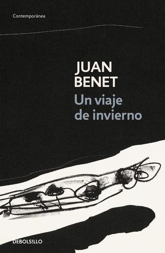 [9788497939508] UN VIAJE DE INVIERNO