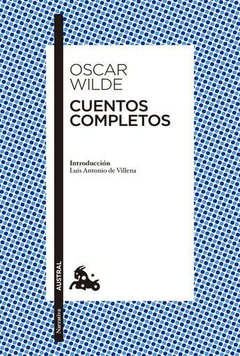 [9788467036565] CUENTOS COMPLETOS