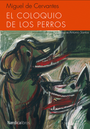 [9788415717843] EL COLOQUIO DE LOS PERROS