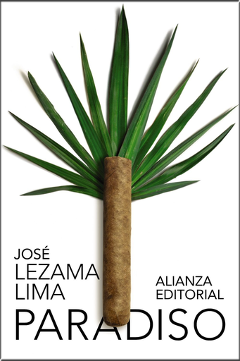 [9788491811480] PARADISO