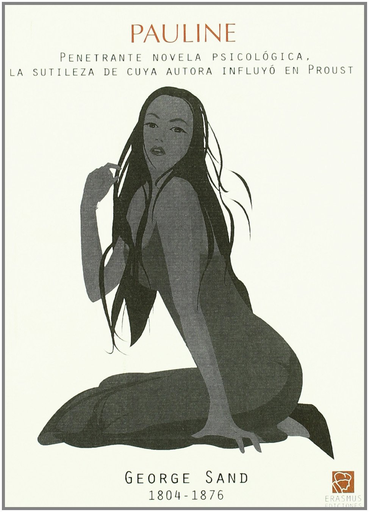 [9788492806065] PAULINE