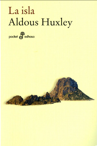 [9788435018616] LA ISLA