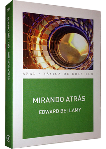 [9788446038252] MIRANDO ATRÁS