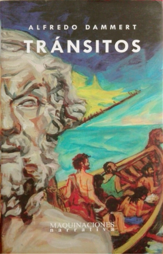 [9786124617737] TRÁNSITOS