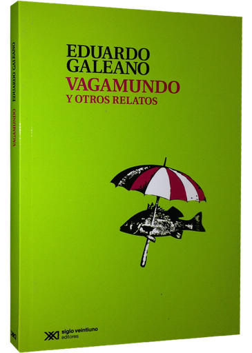 [9789876295628] VAGAMUNDO