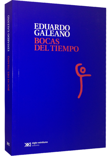 [9789876291118] BOCAS DEL TIEMPO