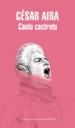 [9788439709954] CANTO CASTRATO