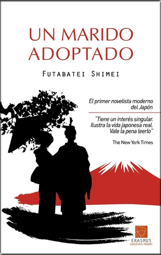 [9788492806966] UN MARIDO ADOPTADO