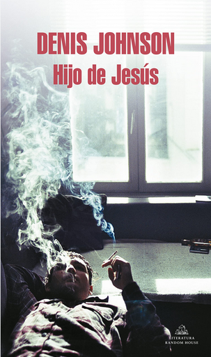 [9788439727910] HIJO DE JESÚS