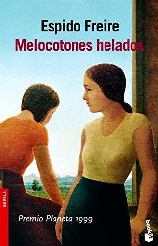 [9788408065166] MELOCOTONES HELADOS
