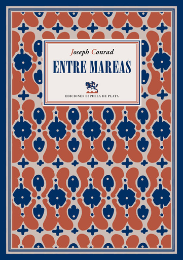 [9788416034048] ENTRE MAREAS