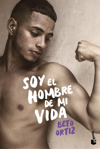[9786124181757] SOY EL HOMBRE DE MI VIDA