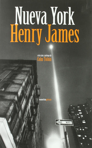 [9788496867710] NUEVA YORK