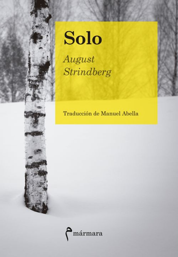 [9788494391347] SOLO
