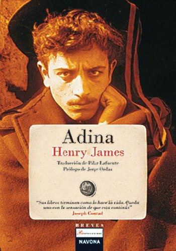 [9788492840212] ADINA