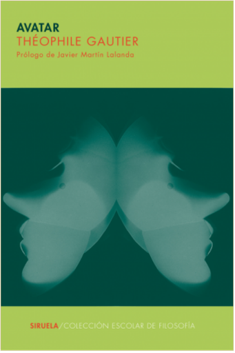 [9788498415759] AVATAR