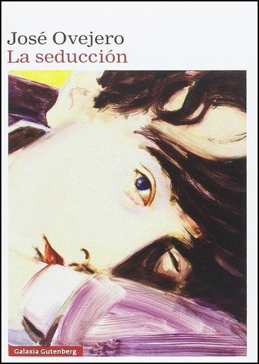 [9788481098624] LA SEDUCCIÓN