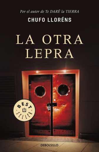 [9788499081588] LA OTRA LEPRA