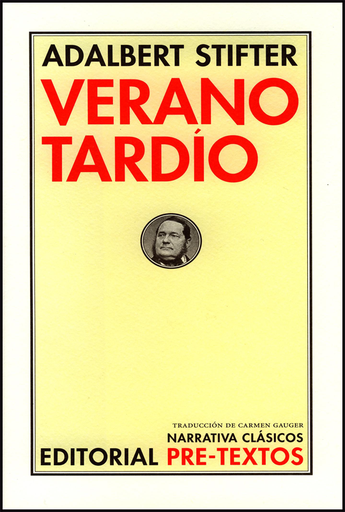 [9788481918724] VERANO TARDÍO