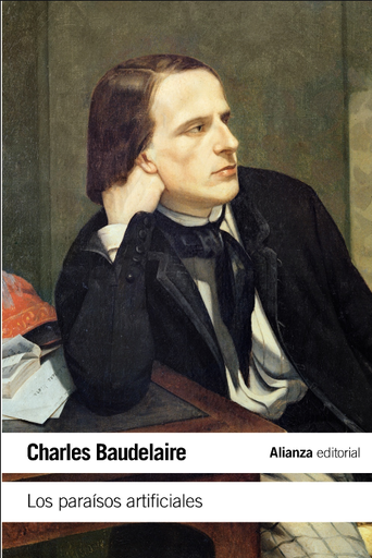 [9788420652771] LOS PARAÍSOS ARTIFICIALES