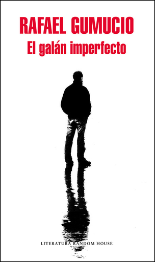 [9788439734420] EL GALÁN IMPERFECTO