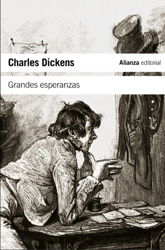 [9788420654959] GRANDES ESPERANZAS