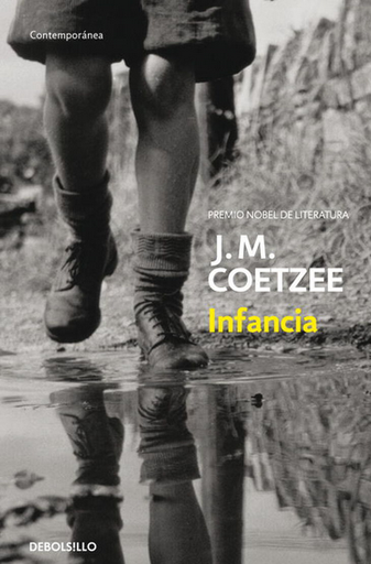[9788497930710] INFANCIA