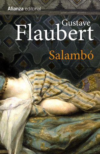 [9788420683782] SALAMBÓ