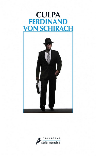 [9788498384826] CULPA