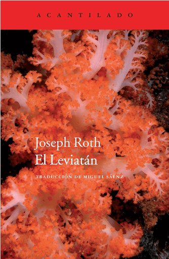 [9788415689775] EL LEVIATÁN