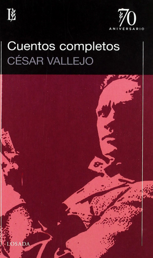 [9789500396219] CUENTOS COMPLETOS