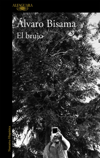 [9789585428072] EL BRUJO