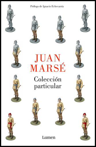 [9788426404336] COLECCIÓN PARTICULAR