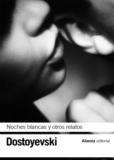 [9788420665665] NOCHES BLANCAS - EL PEQUEÑO HÉROE - UN EPISODIO VERGONZOSO