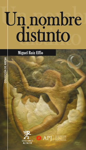 [9786124053825] UN NOMBRE DISTINTO