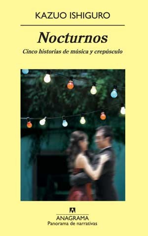[9788433975379] NOCTURNOS