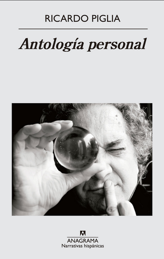 [9788433997890] ANTOLOGÍA PERSONAL