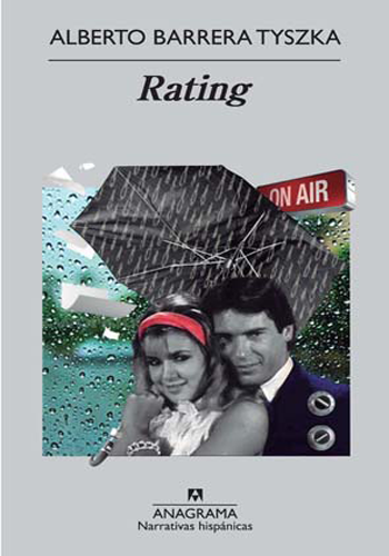 [9788433972347] RATING