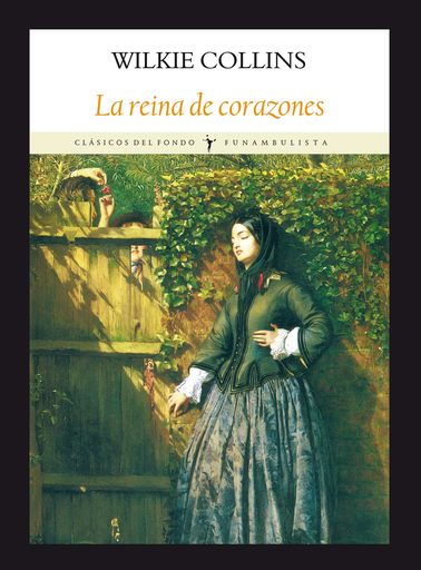 [9788496601567] LA REINA DE CORAZONES