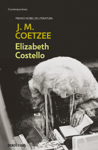 [9788497935609] ELIZABETH COSTELLO