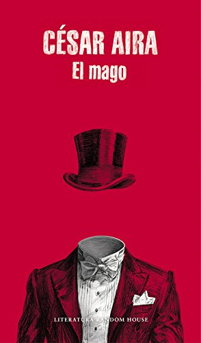[9788439709176] EL MAGO