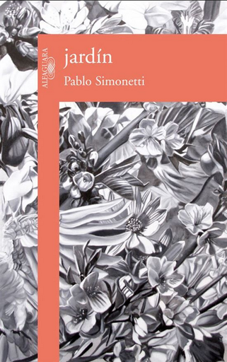 [9789563478020] JARDÍN