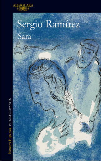 [9788420419206] SARA